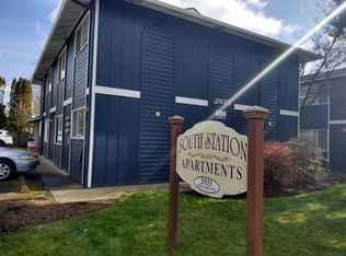 2933 Willamette St APT 10, Eugene, OR