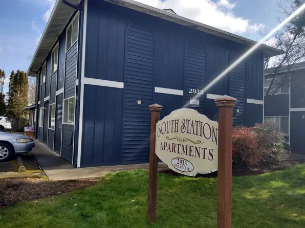 2933wi, 2933 Willamette St APT 10, Eugene, OR 97405
