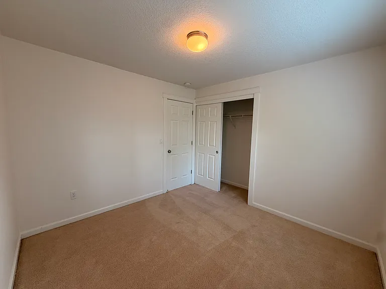 4805 NW Washington St — Photo 24