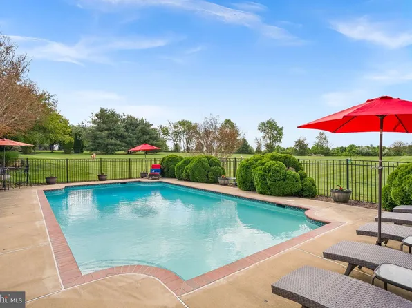 38087 Highland Farm Pl, Purcellville, VA 20132