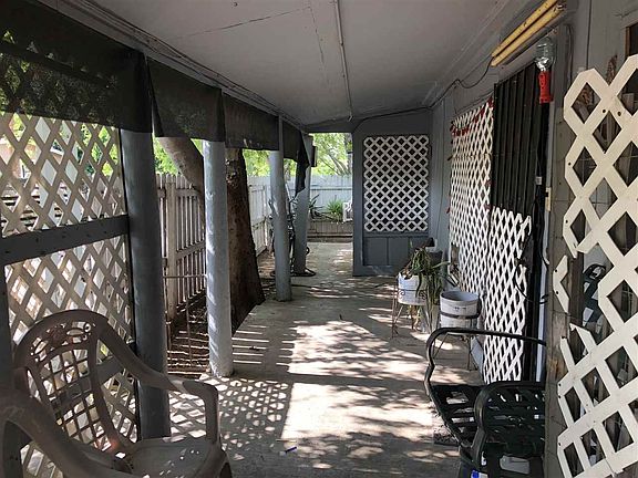 3rd image of 1815 N Ejido Ave