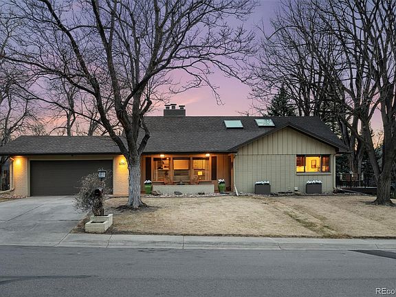 2nd image of 11720 W 22nd Place