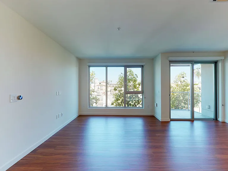 The Residences at Pacific City — Photo 75