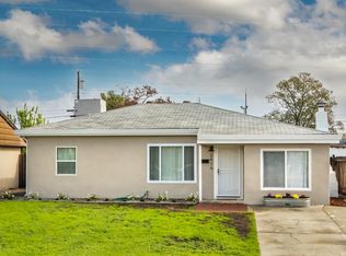 2416 Darwin St, Sacramento, CA 95825