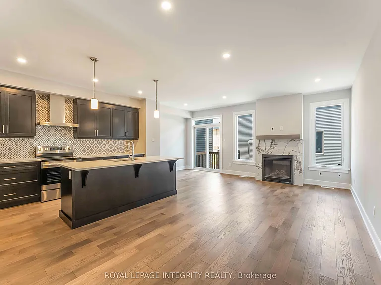 1182 Cope Dr — Photo 9