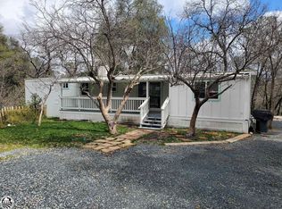 20851 Lower Hillview Dr, Sonora, CA 95370