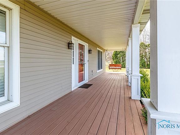 5th image of 8985 County Road P3