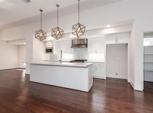 3821 N Braeswood Blvd Unit E, Houston, TX 77025