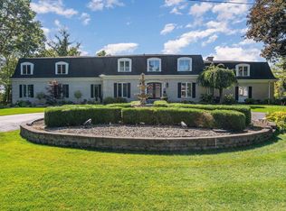 25424 Northshore Dr, Elkhart, IN 46514