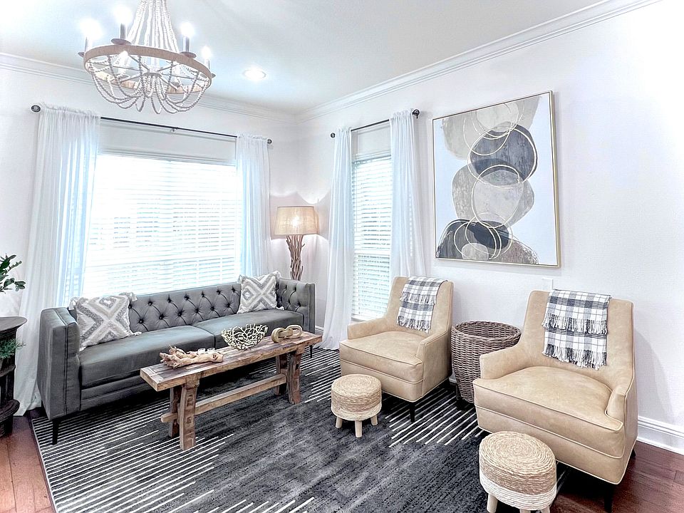 1st image of 27 Grayling Way