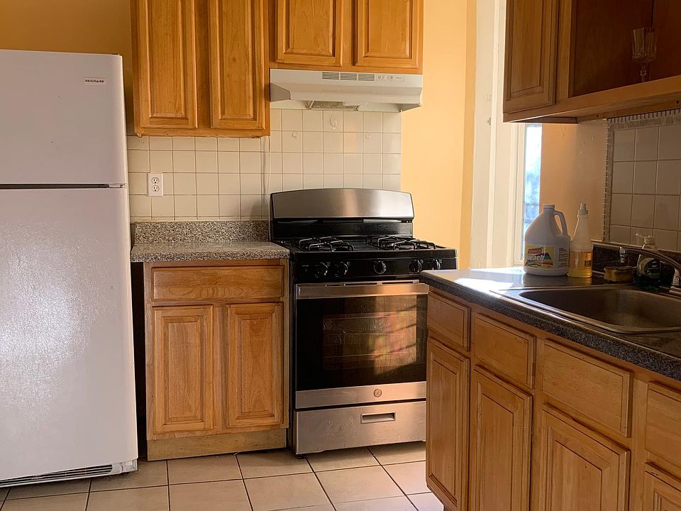 1st image of 43 Gramatan Ave #12