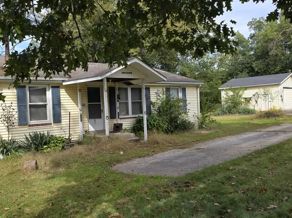 1208 E County Road 900 N, Wheatfield, IN 46392