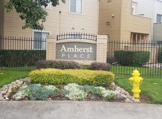 1019 Dornajo Way APT 230, Sacramento, CA