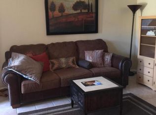 2452 E University Dr APT 2, Mesa, AZ 85213