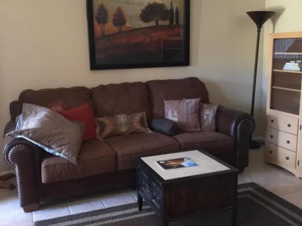 2452 E University Dr APT 2, Mesa, AZ 85213