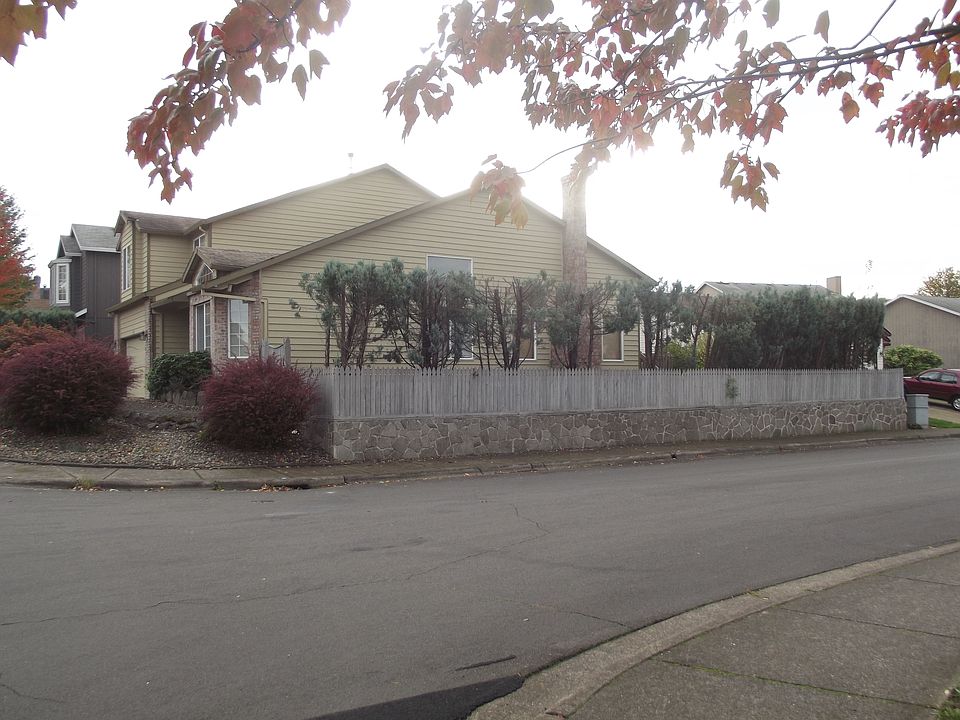 1st image of 13307 SW Uplands Dr