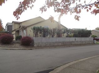 13307 SW Uplands Dr, Tigard, OR