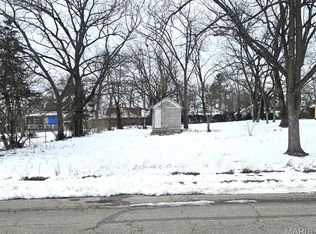 604 E 3rd St, Salem, MO 65560
