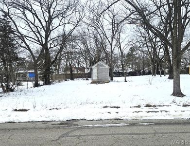 604 E 3rd St, Salem, MO, 65560