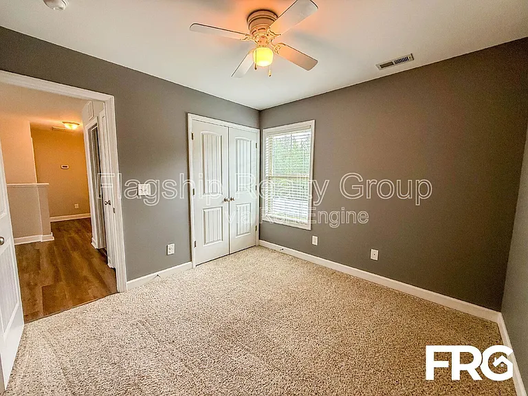 1217 Teakwood Dr — Photo 9