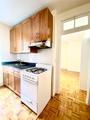 Rented by City & Suburban | media 16