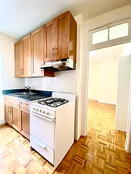 Rented by City & Suburban