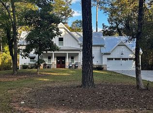 941 Holly Hill Rd, Monroe, GA 30655