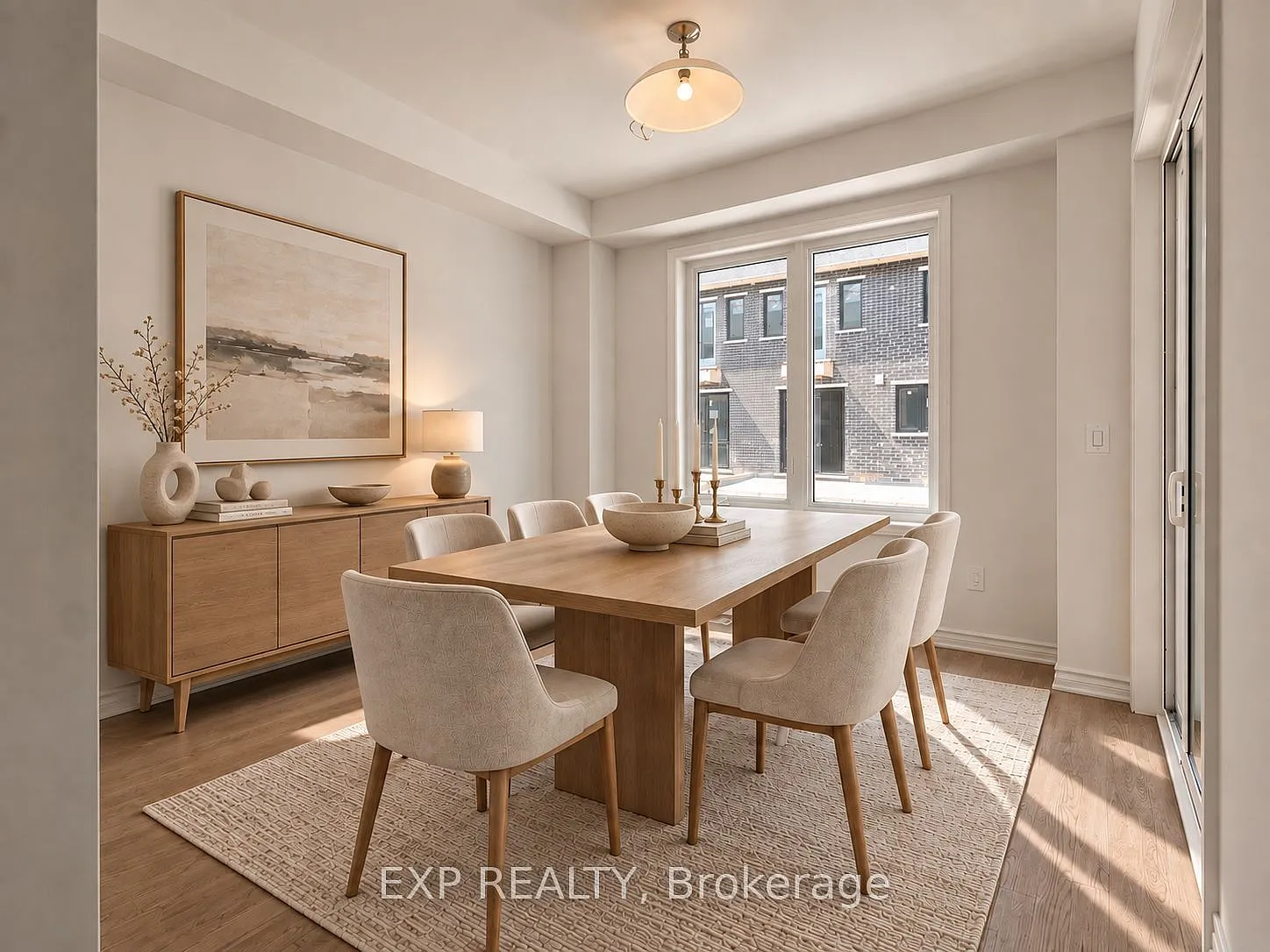 4 bed, $3,750 — Photo 4