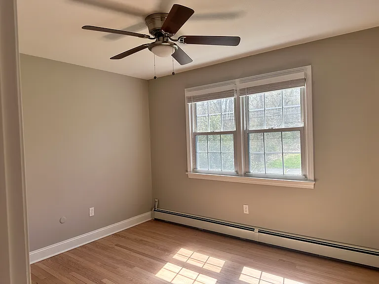 65 Gate Ridge Rd — Photo 15