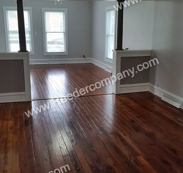 204 W Sigler St — Photo 7