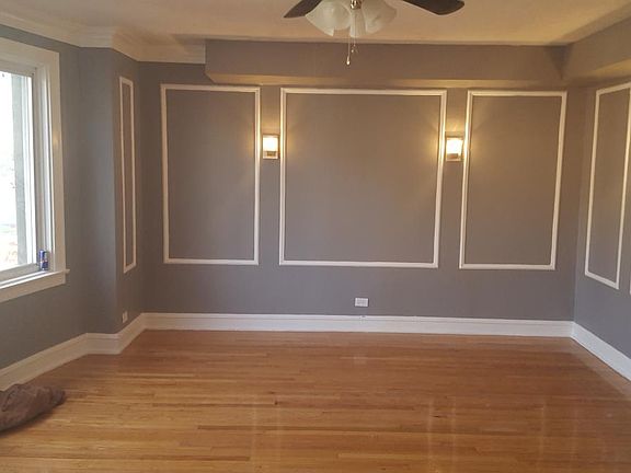 2nd image of 7746 S Essex Ave #3