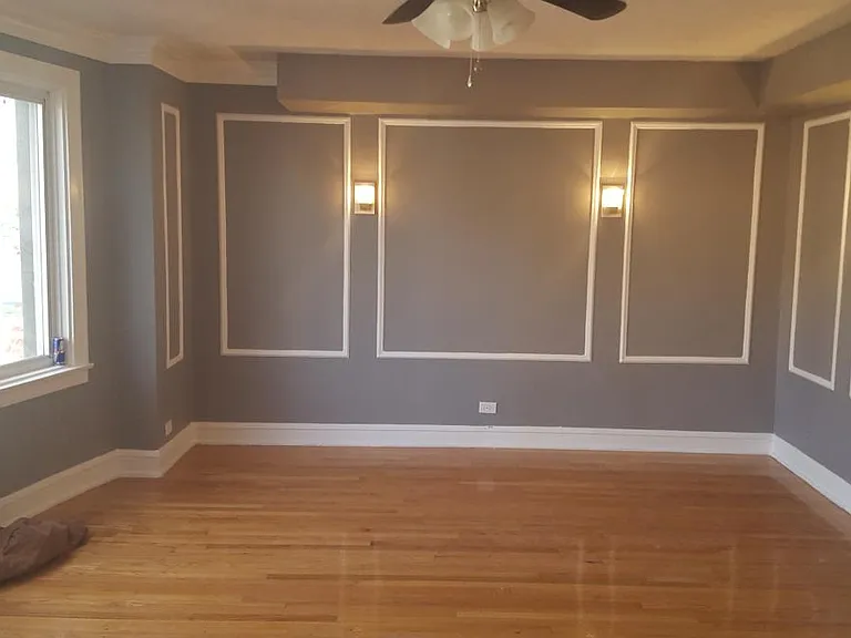 7746 S Essex Ave #3 — Photo 2