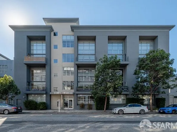 320 Alabama St APT 12, San Francisco, CA 94110
