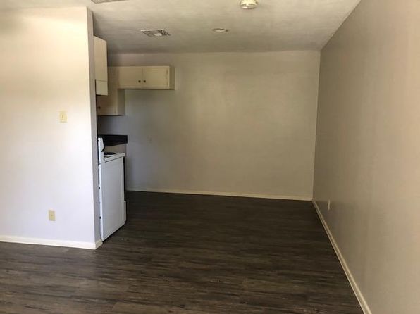 310 Brackenridge Ln #1