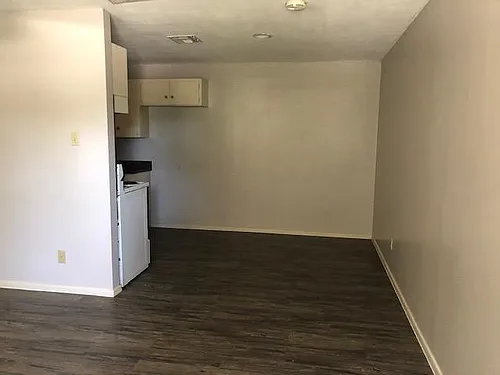 310 Brackenridge Ln #1 Photo 1
