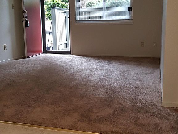 3rd image of 408 Boardwalk Ave