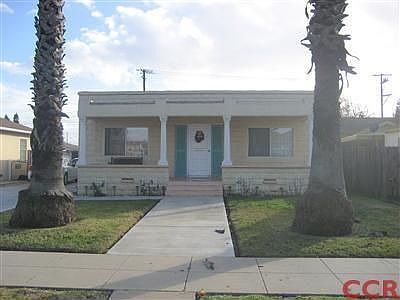 1st image of 604 E Central Ave
