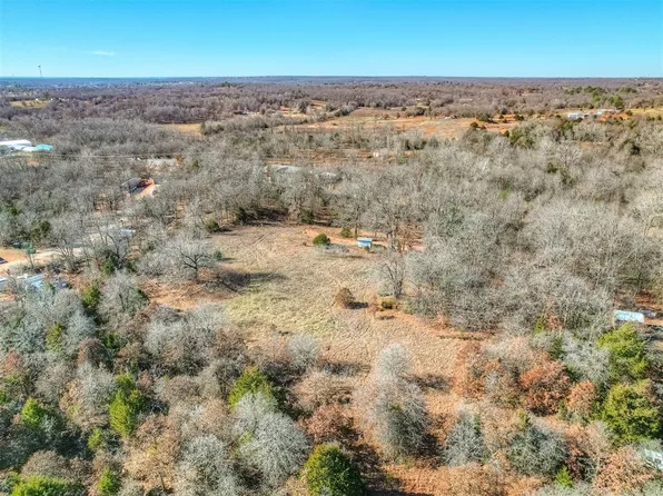 15300 Carolyn Dr, Newalla, OK 74857