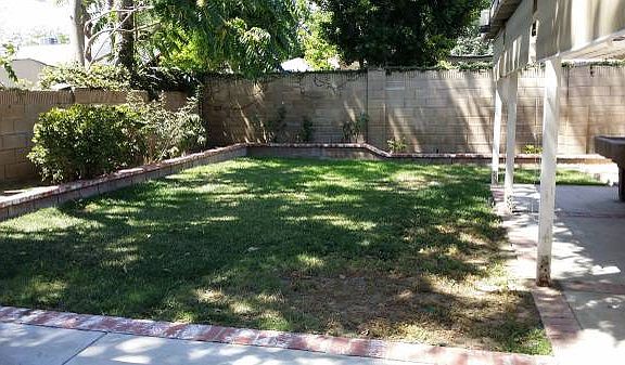 3rd image of 7417 Tunney Ave