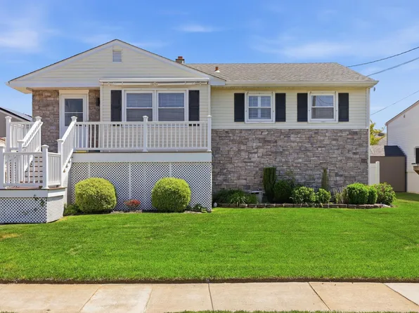 309 N Cambridge Ave, Ventnor, NJ 08406