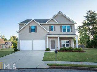72 Harmony Creek Ln, Hiram, GA 30141