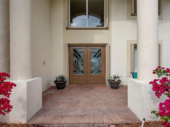 5th image of 4426 SW Long Bay Dr