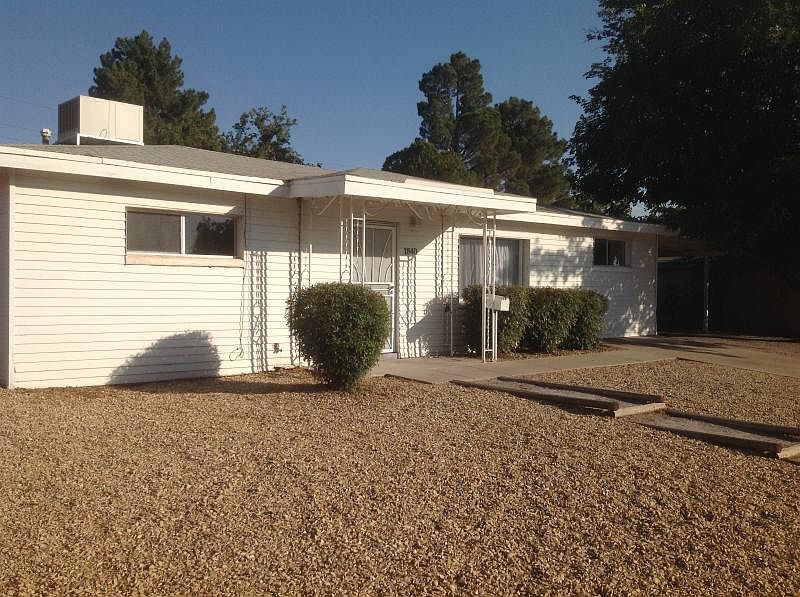 1st image of 1840 Chilton Dr
