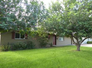 531 E Riviera Dr, Tempe, AZ 85282