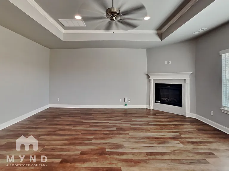 5903 SW Gentle Winds Ave — Photo 7