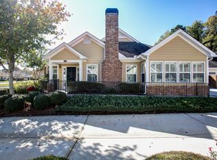 2361 Chimney Cottage Cir NE #13, Marietta, GA 30066