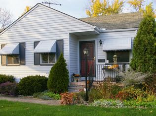 12329 Garland Ave, Cleveland, OH