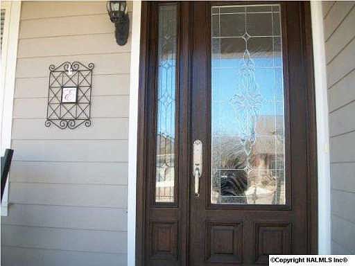 1st image of 7006 Derby Dr