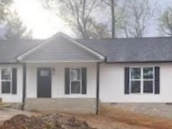 4122 Verble Sherrell Rd, Cookeville, TN 38506