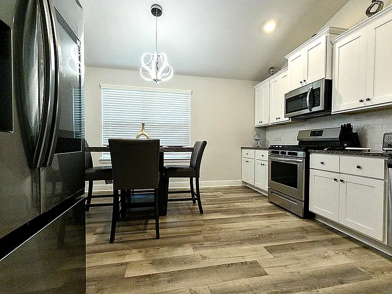 10142 Whitney Reach Dr — Photo 6